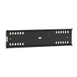 Vogels | Wall mount | PFW 6810 | Hold | 55-80 