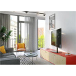 Vogels | Desk Mount | MS3085-A1 Table-Top Stand Medium | Full motion | 32-65 