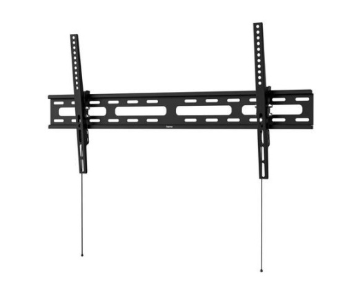 Hama TV holder LCD/LED 800x400 motion XL 75 inch