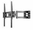Gembird WM-55ST-03 TV mount/stand 139.7 cm (55