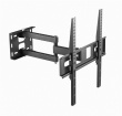 Gembird WM-55ST-03 TV mount/stand 139.7 cm (55