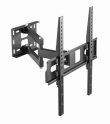 Gembird WM-55ST-03 TV mount/stand 139.7 cm (55