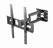 Gembird WM-55ST-03 TV mount/stand 139.7 cm (55