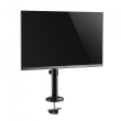 LogiLink Monitor mount, 17-32' steel