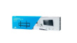 TB Wall mount for TV TB-750E up to 70 inches 40kg max VESA 600x400
