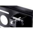 EDBAK | TR1C-B | Trolleys & Stands | 40-75 