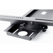 EDBAK | Wall mount | PWB2C-B | 42-75 