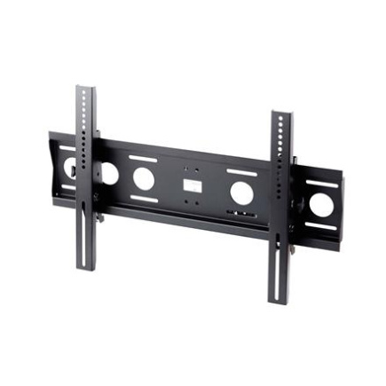 EDBAK | Wall mount | PWB2C-B | 42-75 