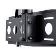 EDBAK | Ceiling mount | CMS21 | 40-75 