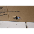 Восстановленный. One for All WM7472 Tripod Universal TV Stand 32-65