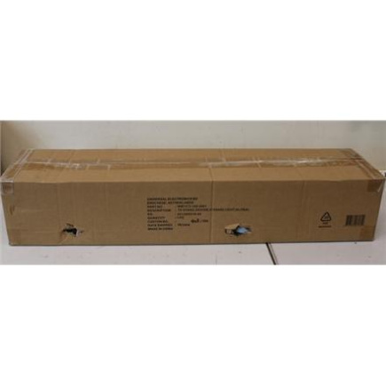 Восстановленный. One for All WM7472 Tripod Universal TV Stand 32-65