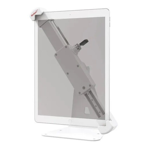 Barkan Mounting Systems T71HL tablet security enclosure 35.6 cm (14