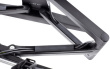 Edbak VSM654 monitor mount / stand 2.18 m (86