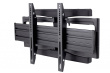 Edbak VSM654 monitor mount / stand 2.18 m (86
