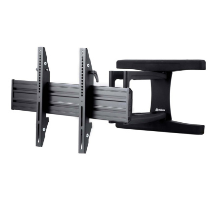 Edbak VSM654 monitor mount / stand 2.18 m (86