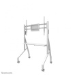 Neomounts FL50-525WH1 TV trolley 55-86