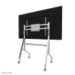 Neomounts FL50-525WH1 TV trolley 55-86