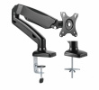 IcyBox Monitor stand up to 32 inches IB-MS303-T