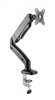 IcyBox Monitor stand up to 32 inches IB-MS303-T
