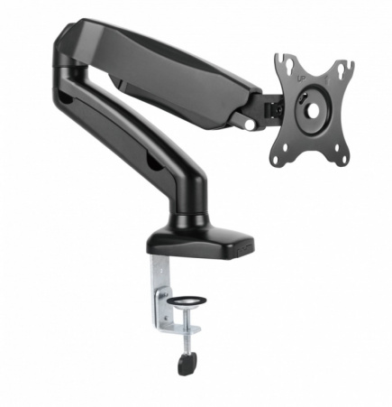 IcyBox Monitor stand up to 32 inches IB-MS303-T