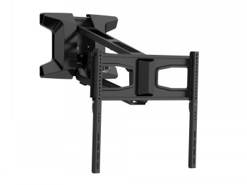 M MOTORIZED PULL DOWN FULL MOTION FLEXARM 37