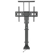 Maclean MC-866 TV mount 165.1 cm (65