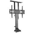 Maclean MC-866 TV mount 165.1 cm (65