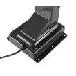 Maclean MC-866 TV mount 165.1 cm (65