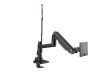 Kensington Monitor Arm Premium SmartFit
