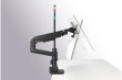 Kensington Monitor Arm Premium SmartFit