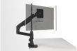 Kensington Monitor Arm Premium SmartFit