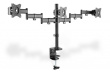 DIGITUS DA-90362 - monteringspakke - f