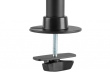 DIGITUS DA-90362 - monteringspakke - f