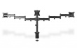 DIGITUS DA-90362 - monteringspakke - f