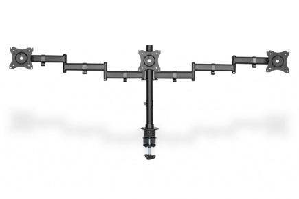 DIGITUS DA-90362 - monteringspakke - f