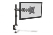 Digitus Monitor Stand 1xLCD max. 27