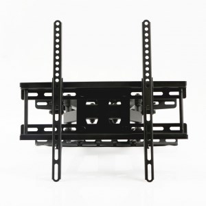 LED/LCD TV Wall Mount ART 23-65 UX150
