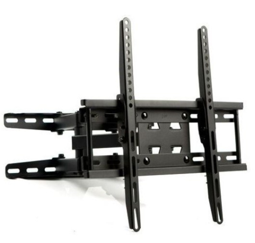 ART AR-50 TV mount LCD/ LED  26-55