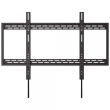 Manhattan Wall Mount for TV & Monitors (Fixed), For screens 60