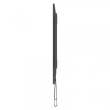 Manhattan Wall Mount for TV & Monitors (Fixed), For screens 60