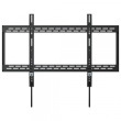 Manhattan Wall Mount for TV & Monitors (Fixed), For screens 60