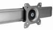 Gembird WAll mount 3 monitors 17-27 inch 6kg