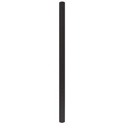 TV SET ACC MOUNT EXTENS. POLE/50KG FPMA-CP200BLACK NEOMOUNTS