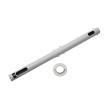 Epson Ceiling Mount  - ELPMB22 - White | Epson | Projector Ceiling mount | ELPMB22 | Turn | Maximum weight (capacity) 15 kg | White V12H003B22