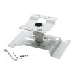Epson Ceiling Mount  - ELPMB22 - White | Epson | Projector Ceiling mount | ELPMB22 | Turn | Maximum weight (capacity) 15 kg | White V12H003B22