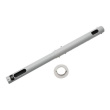 Epson Ceiling Mount  - ELPMB22 - White | Epson | Projector Ceiling mount | ELPMB22 | Turn | Maximum weight (capacity) 15 kg | White V12H003B22