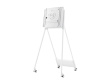 Samsung Portable stand with wheels STN-WM55RXEN