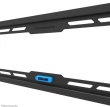 Neomounts Wall bracket WL30-550BL16 40-75 inch 70kg max 100x100-600x400 Dys:2,3cm 5Y