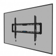 Neomounts Wall bracket WL30-550BL16 40-75 inch 70kg max 100x100-600x400 Dys:2,3cm 5Y