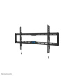 Neomounts WL30-550BL18 40-86 70KG 100X100-800x400